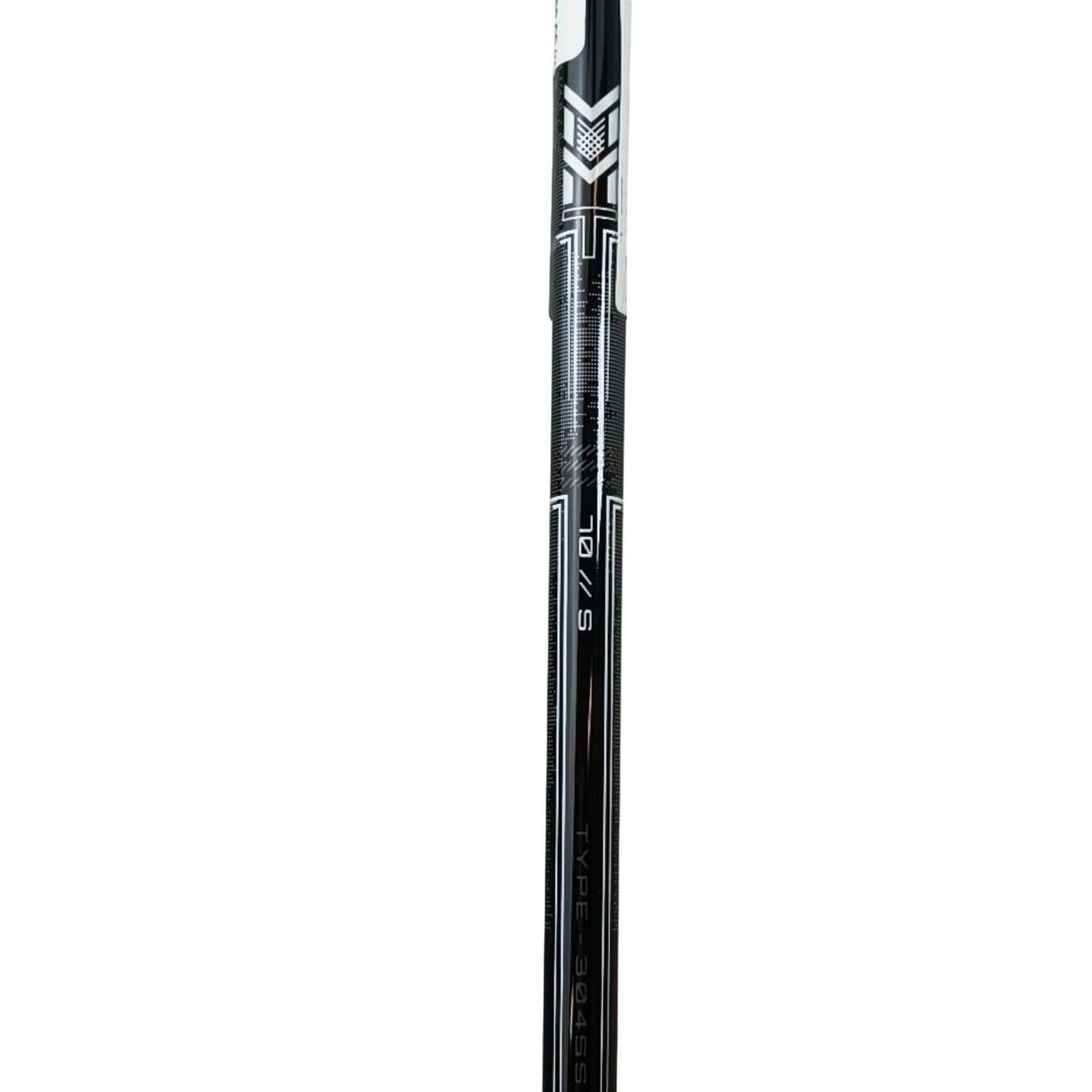 Callaway Apex UW Fairway Wood / Flex Stiff / #7/21 4/5