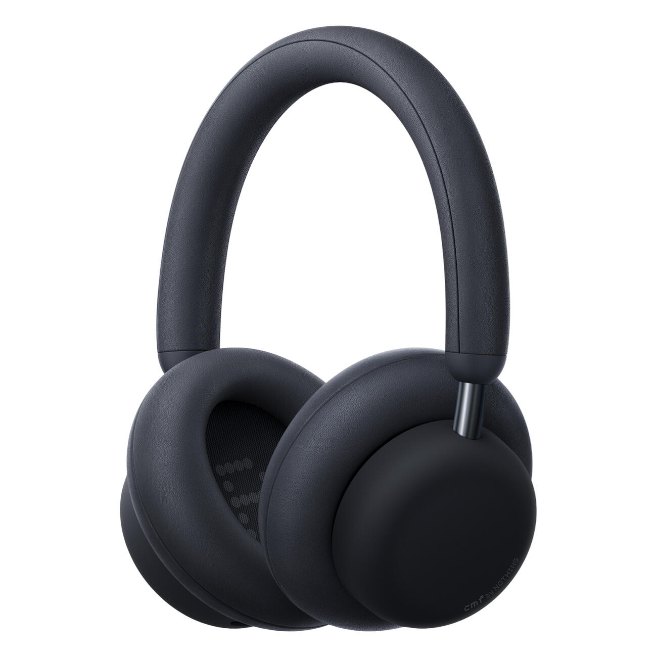 CMF by Nothing Headphone Pro Over-Ear-Kopfhörer 2/7