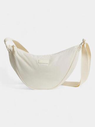 sac à bandoulière Alix Multi Purpose