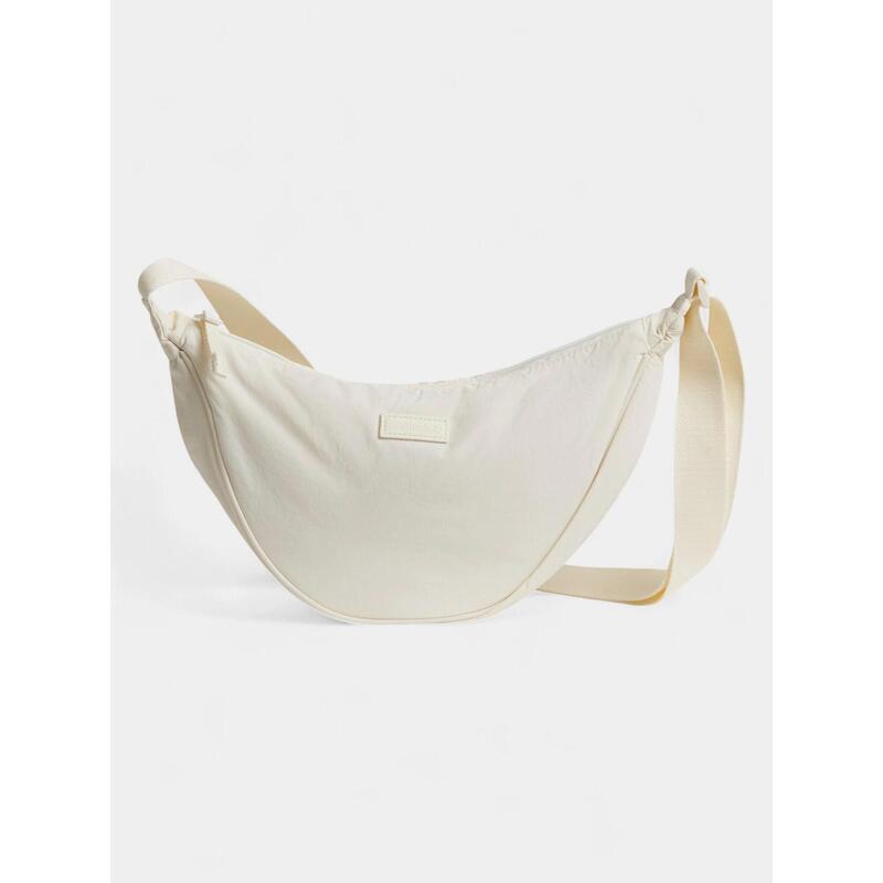 Válltáska Alix Multi Purpose Active Bag