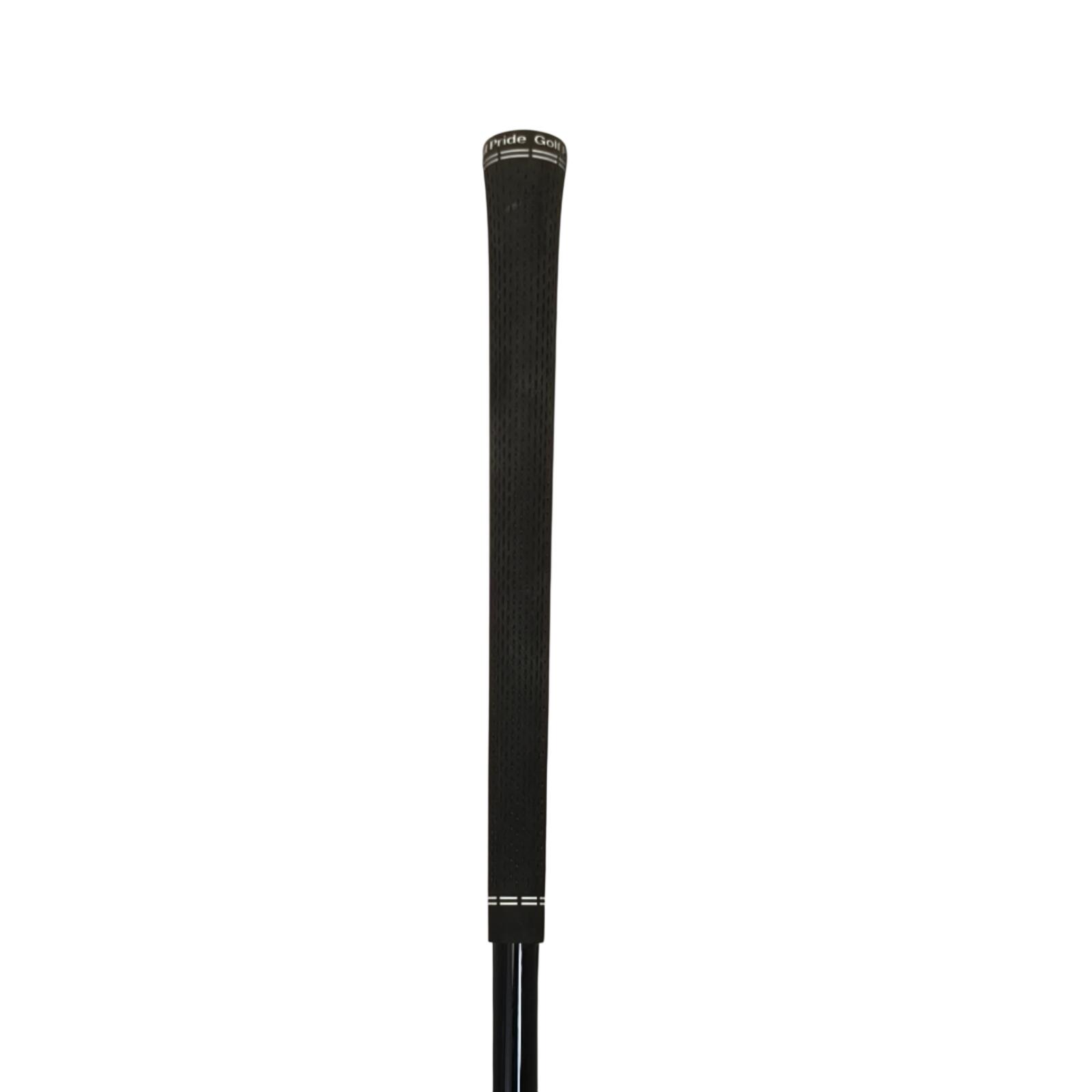 PING G430 Max Fairway Wood / Flex Regular / #7/21 5/5