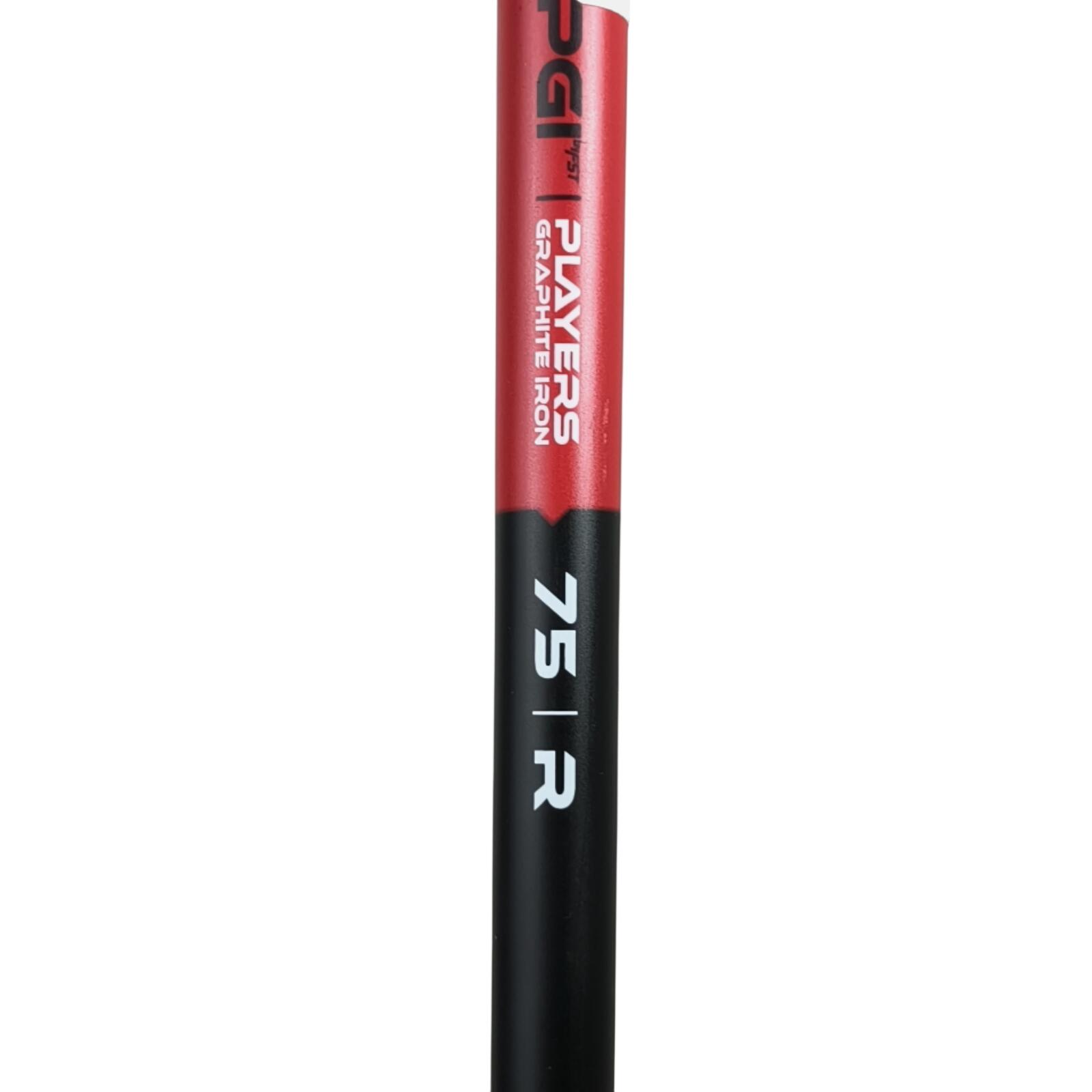 Cobra Darkspeed One Length Hybrid / Flex Regular / #4/21 4/5