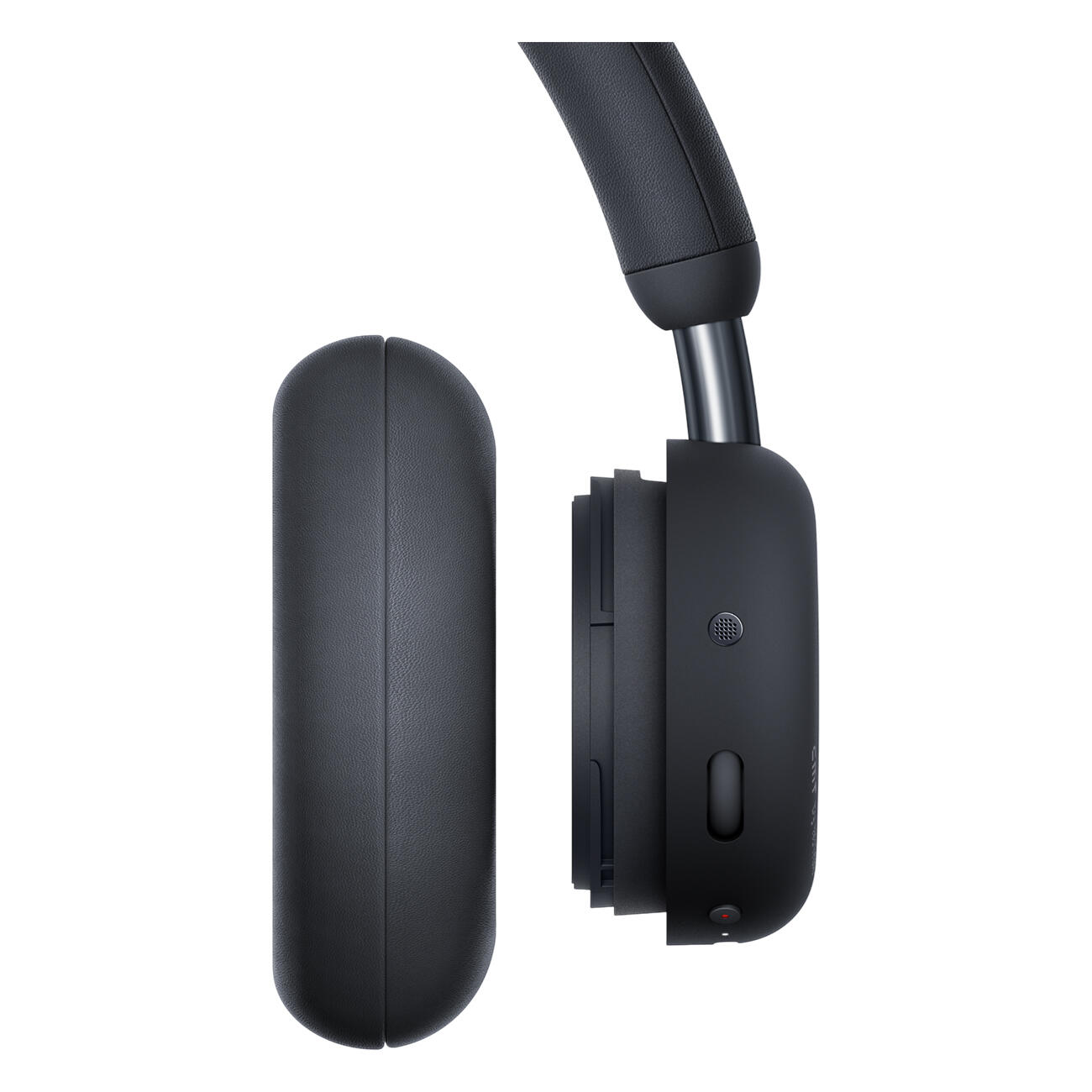 CMF by Nothing Headphone Pro Over-Ear-Kopfhörer 6/7