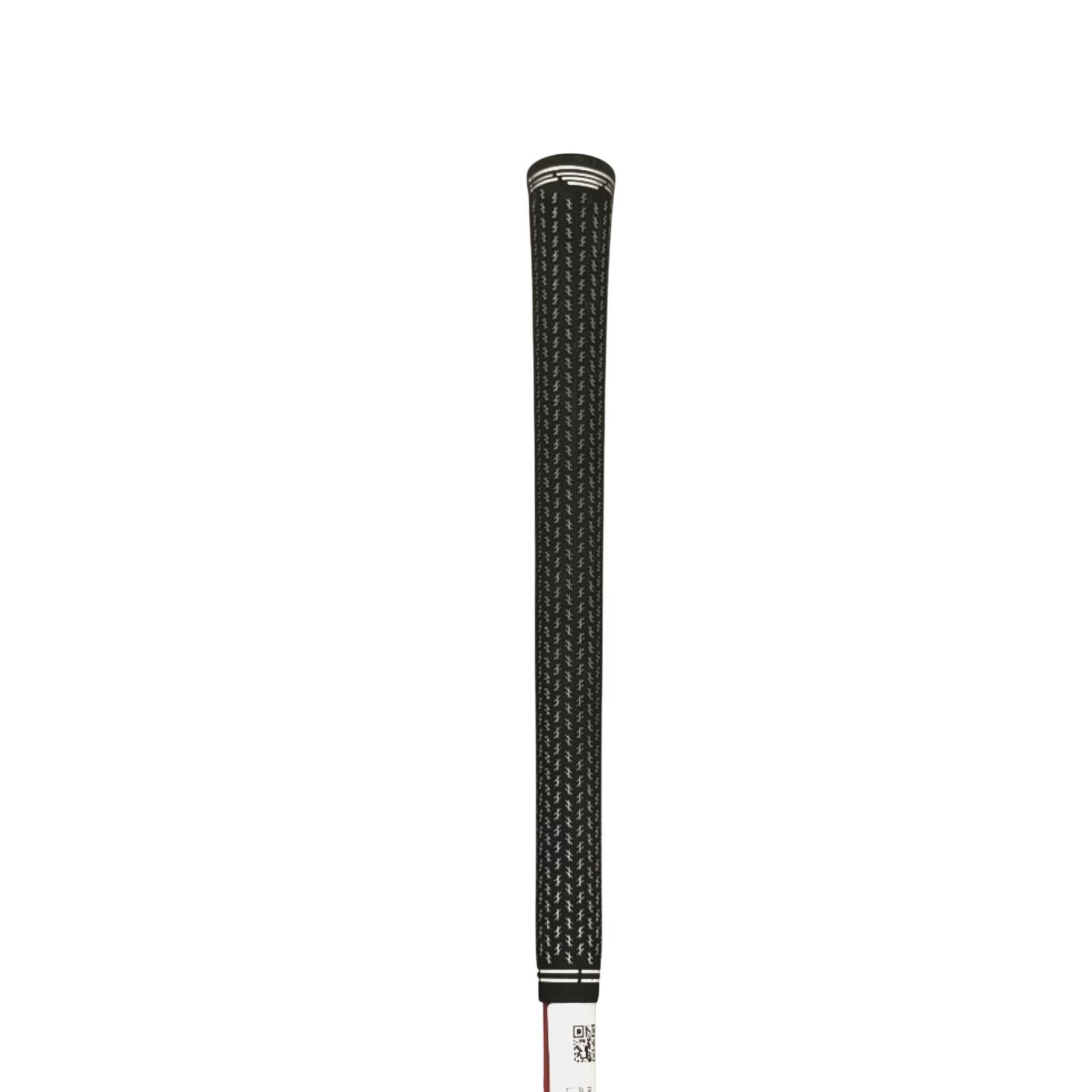 Cobra AeroJet Hybrid / Flex Stiff / #3/19 6/6