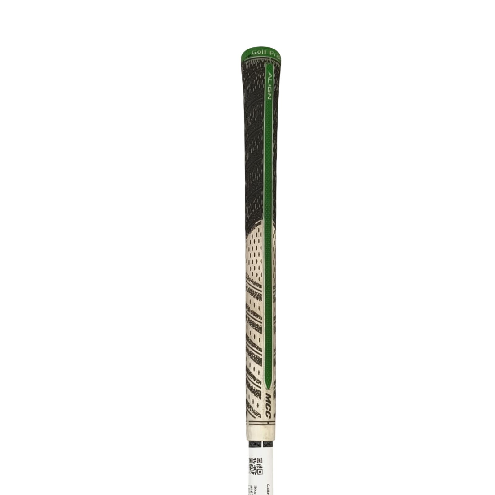 Callaway Epic Flash Fairway Wood / Flex Regular / #3/15 6/6