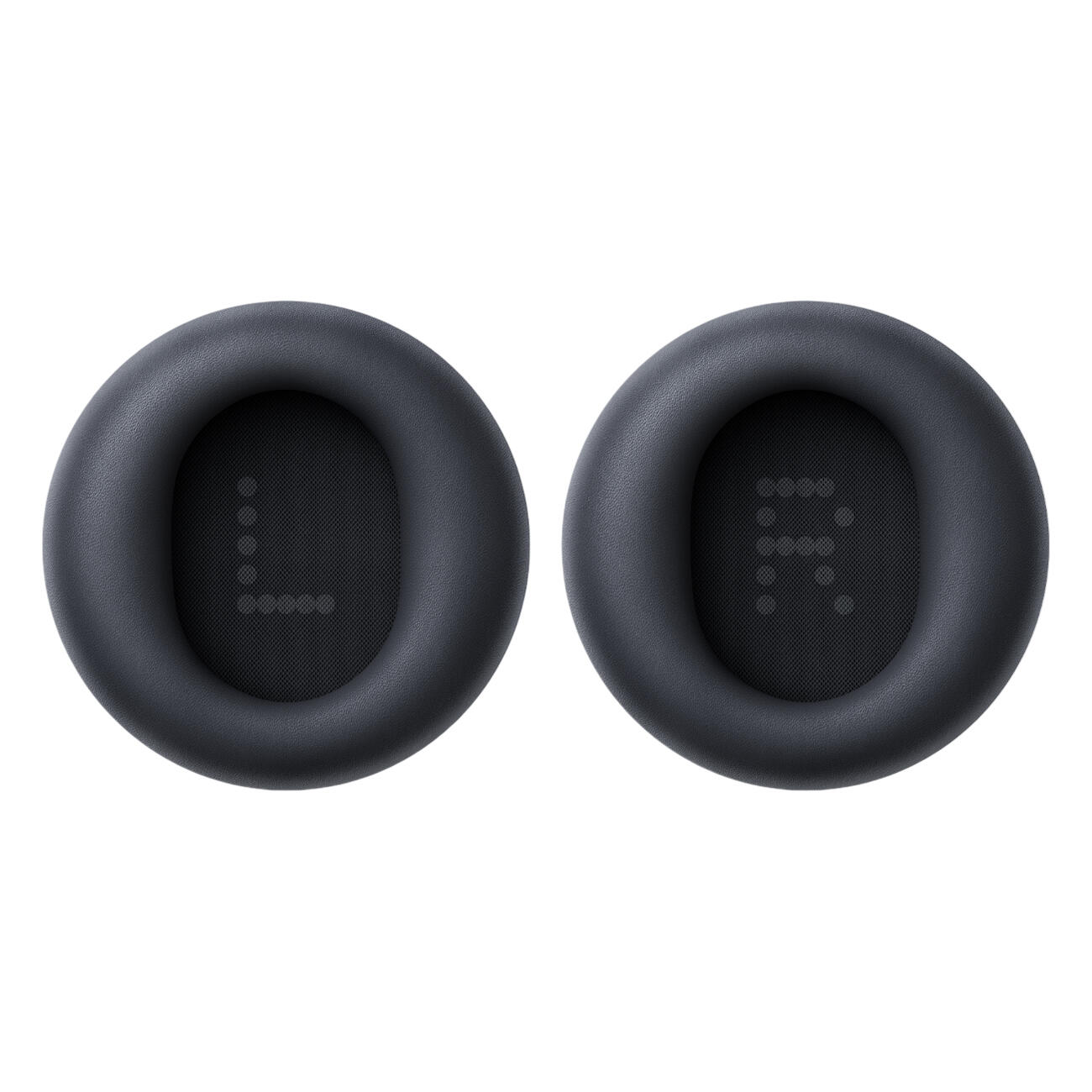 CMF by Nothing Headphone Pro Over-Ear-Kopfhörer 7/7