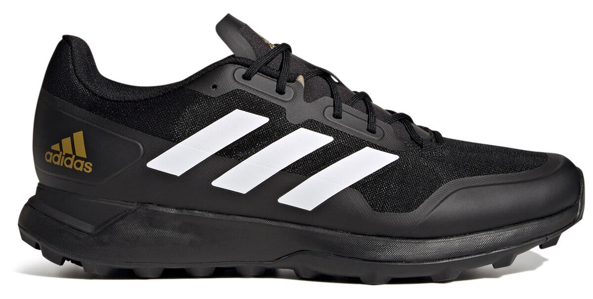 ADIDAS picture