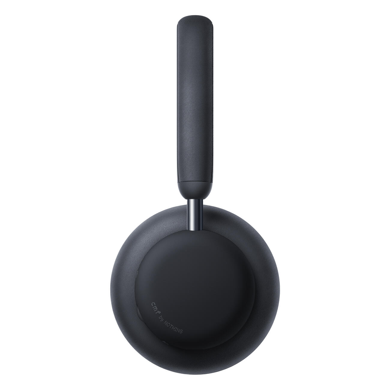 CMF by Nothing Headphone Pro Over-Ear-Kopfhörer 5/7
