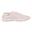Baskets Femme Baskets Tbs JAZARIA Gris clair TBS