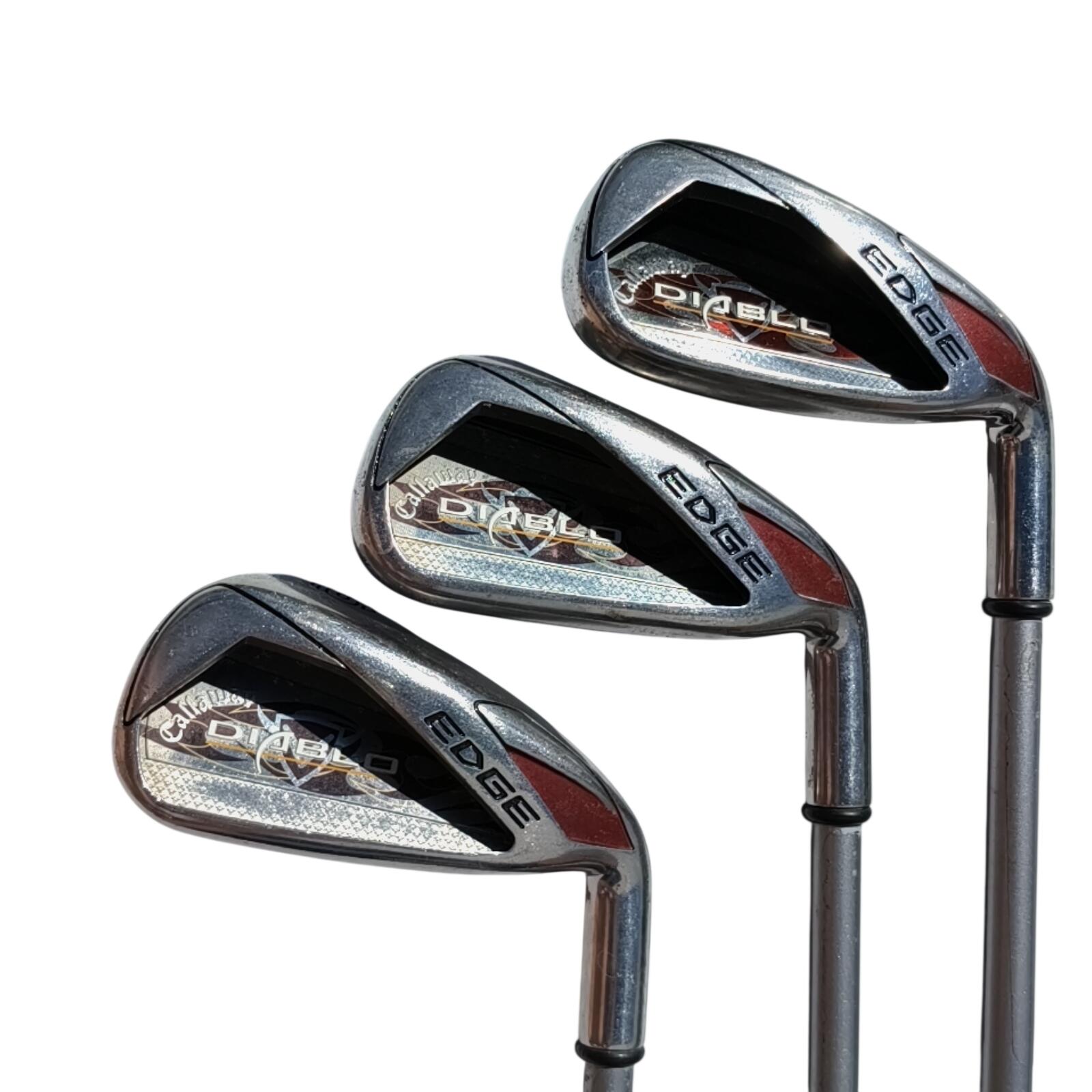 CALLAWAY picture