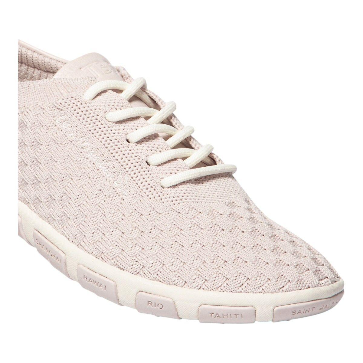 Baskets Femme Baskets Tbs JAZARIA Gris clair TBS 4/4