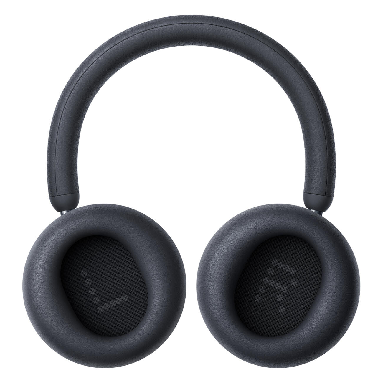 CMF by Nothing Headphone Pro Over-Ear-Kopfhörer 4/7