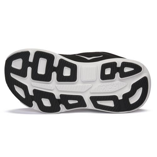 Buty do biegania damskie Hoka One One Bwht Bondi 9 5/5