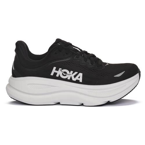 HOKA ONE ONE picture