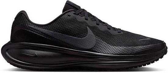 BUTY męskie NIKE REVOLUTION HJ9198-002 biegowe lekkie amortyzacja 43