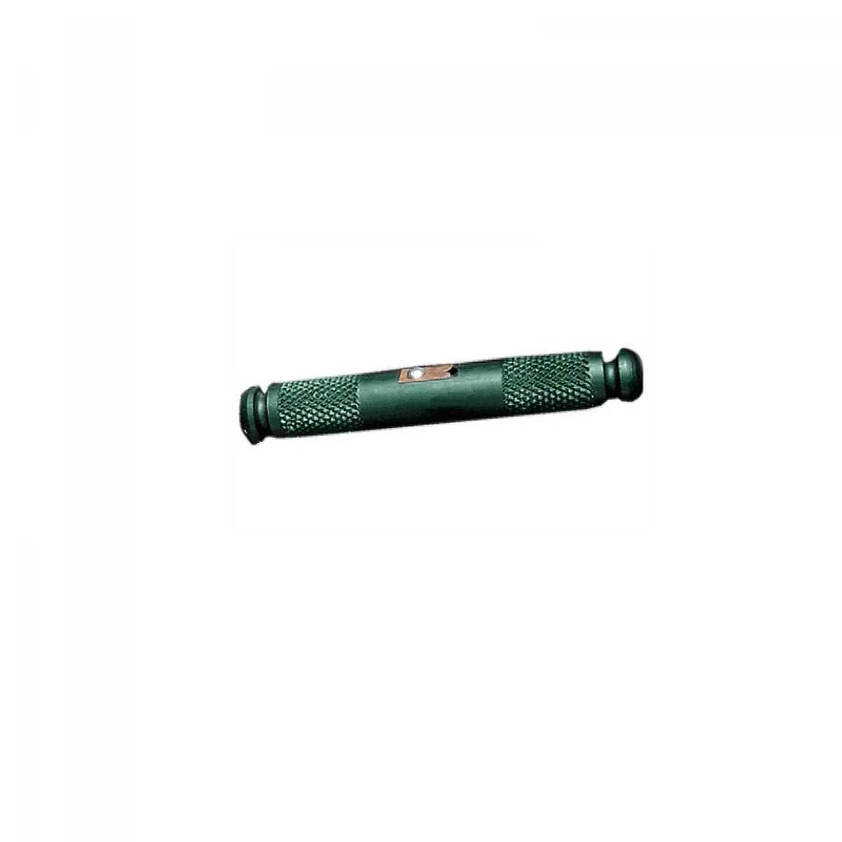 SILSTAR ALUMINIUM STRIPPER 1/1
