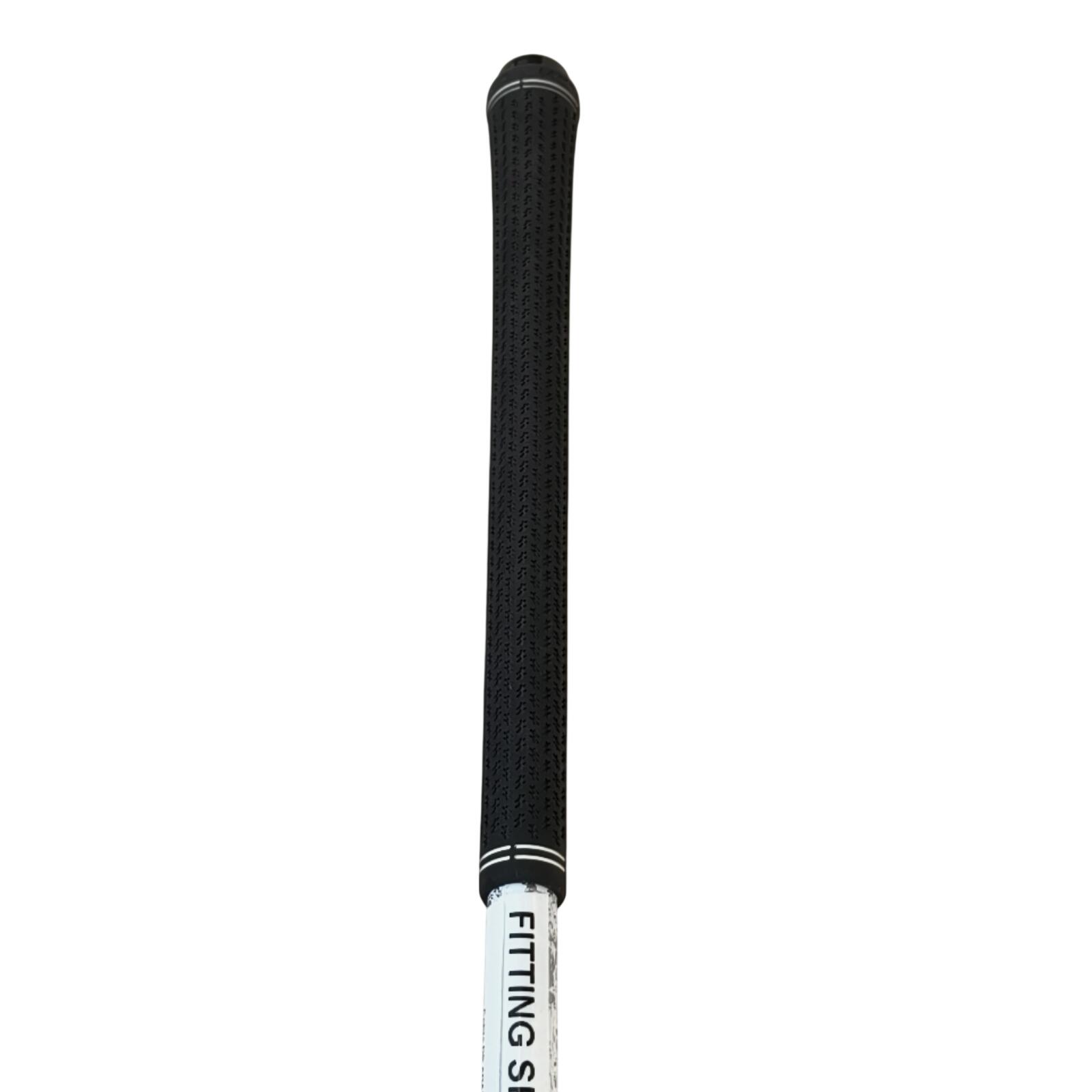 Cobra DS-Adapt LS Titanium Fairway Wood / Flex Stiff / #5/17.5 5/5