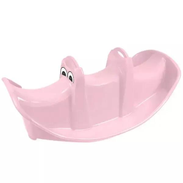 MOCHTOYS picture