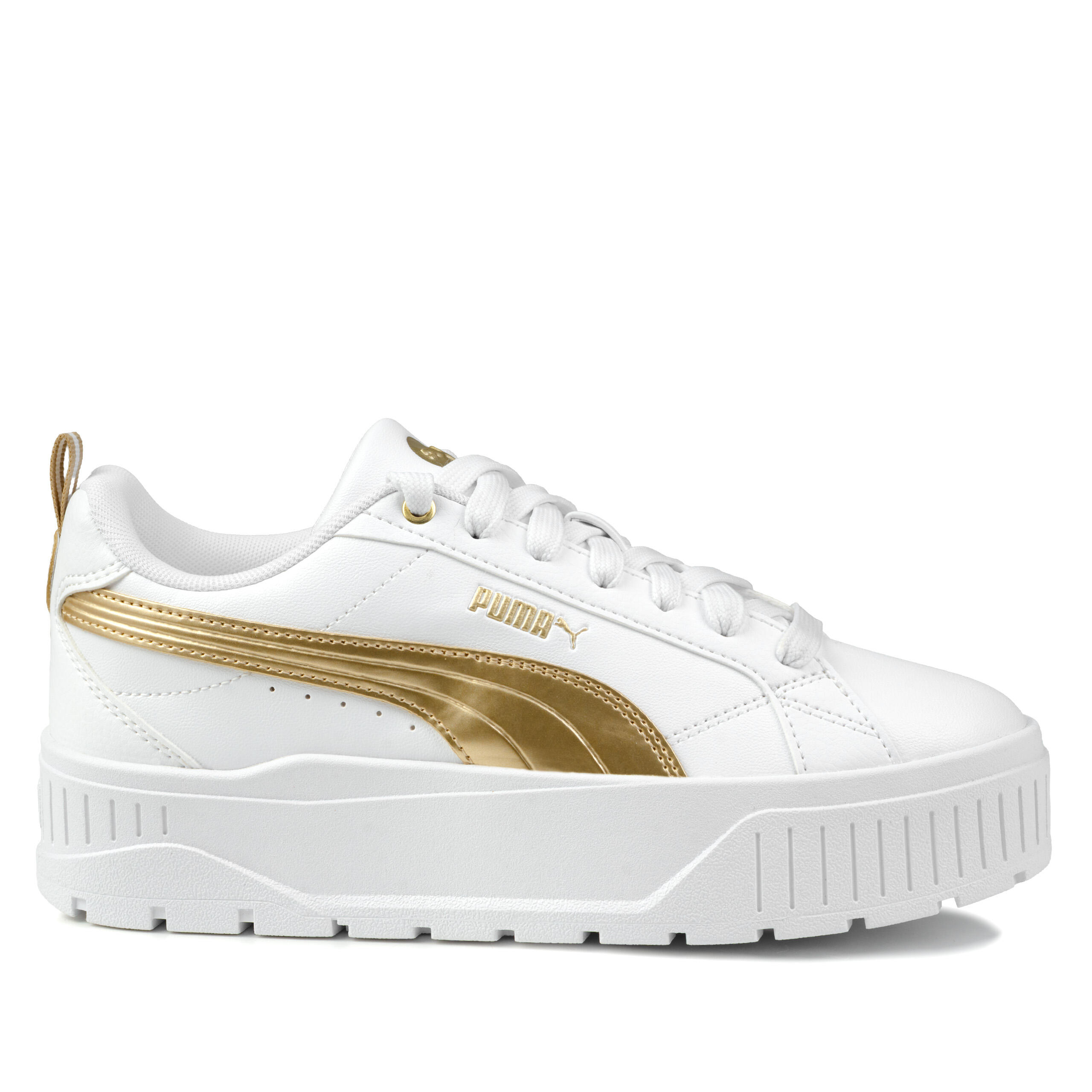 PUMA picture
