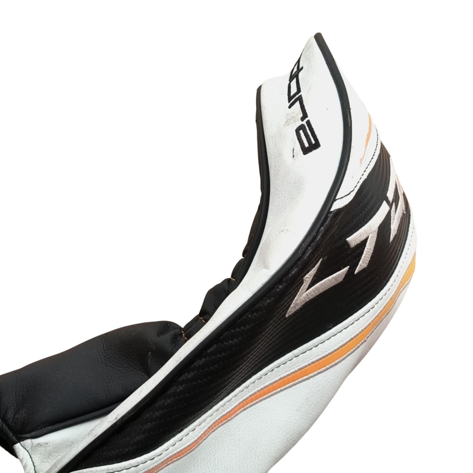 Cobra LTDX Max Driver / Flex Regular / Loft 12 2/6