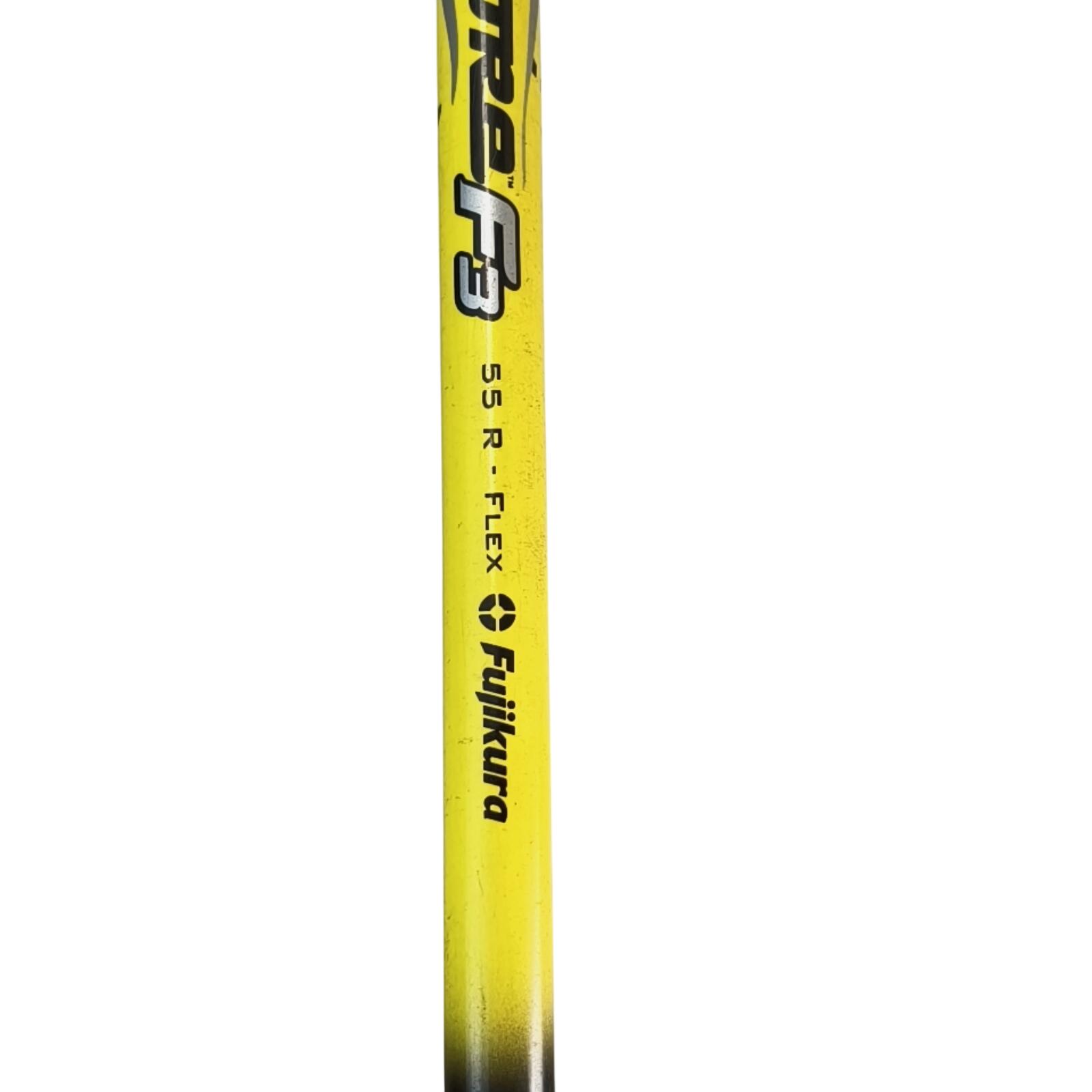 Cobra ZL Encore Driver / Flex Regular / Loft 10.5 5/6