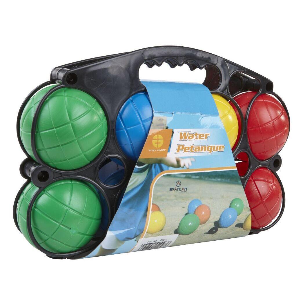 Boule de pétanque Kuebler Sport 3/3