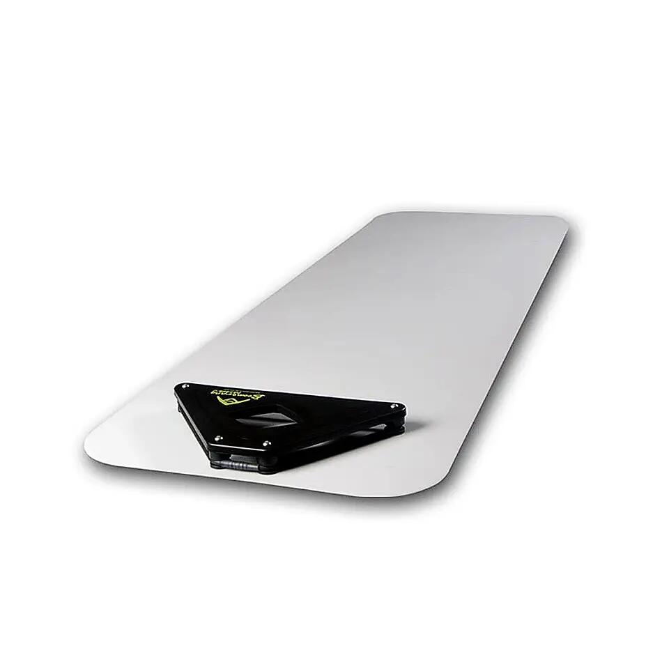 Boomerang Passer Trainingsboard 3/3