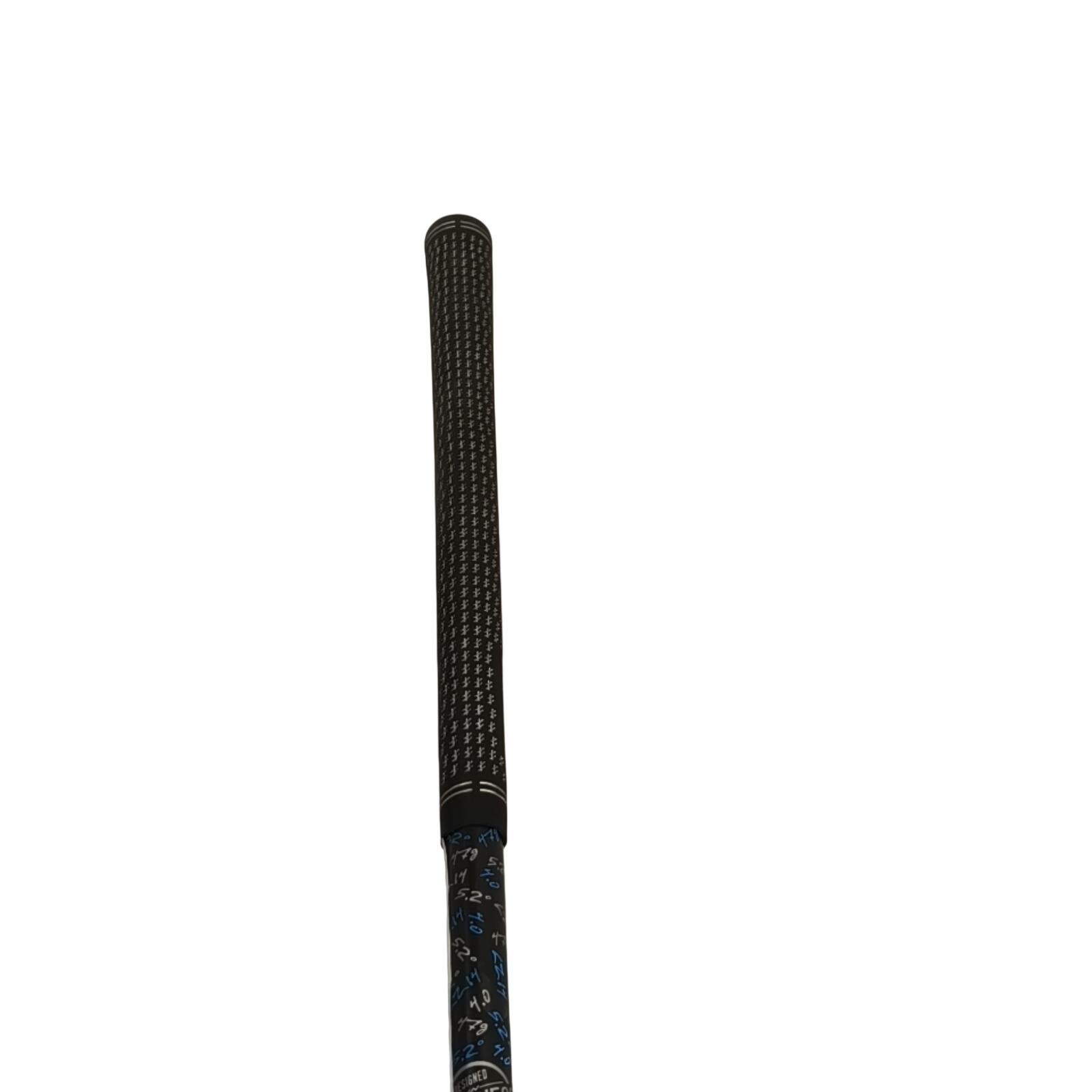 Callaway XR Driver / Flex Ladies / Loft 13.5 5/5