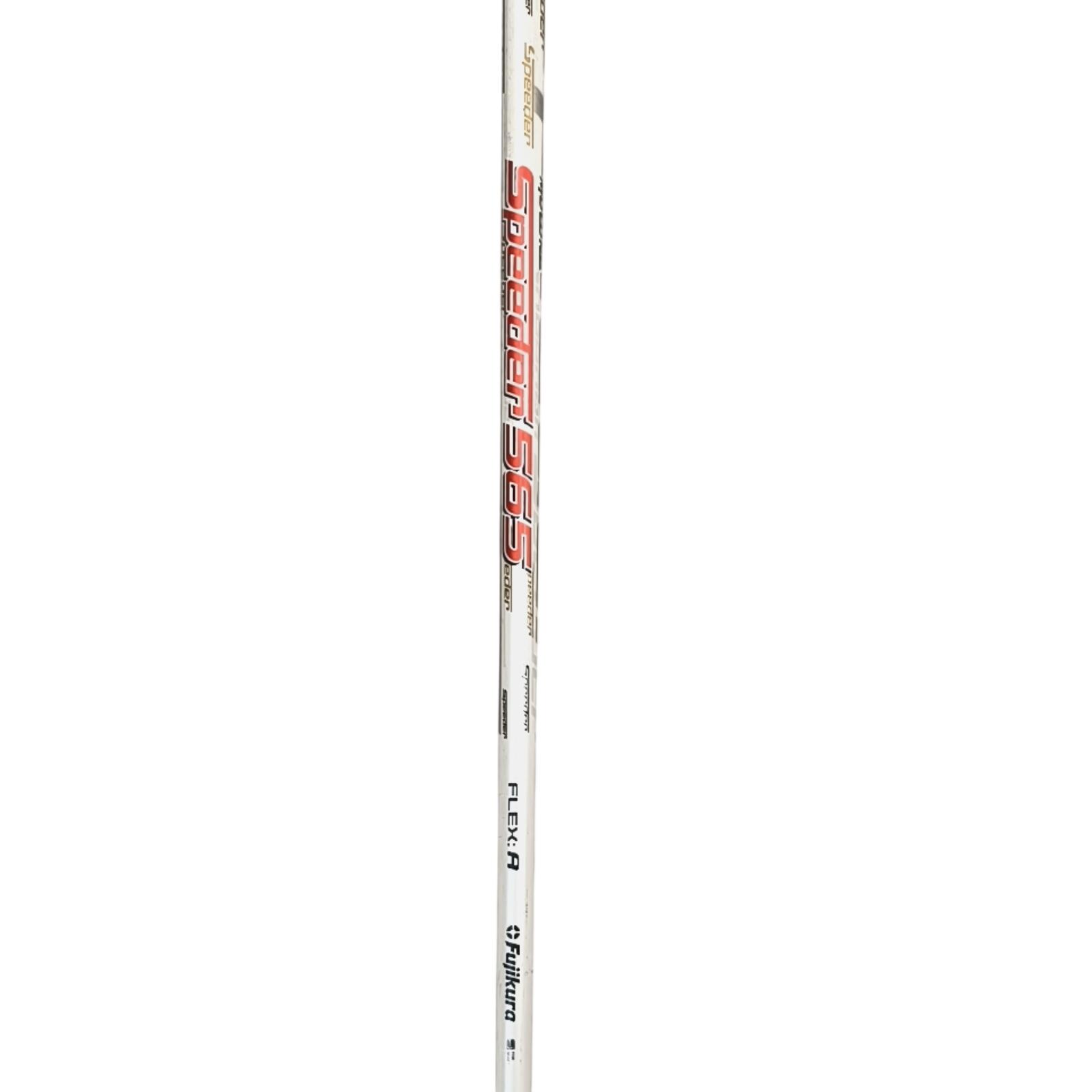Callaway X2 Hot Driver / Flex A-flex / Loft 13.5 4/5