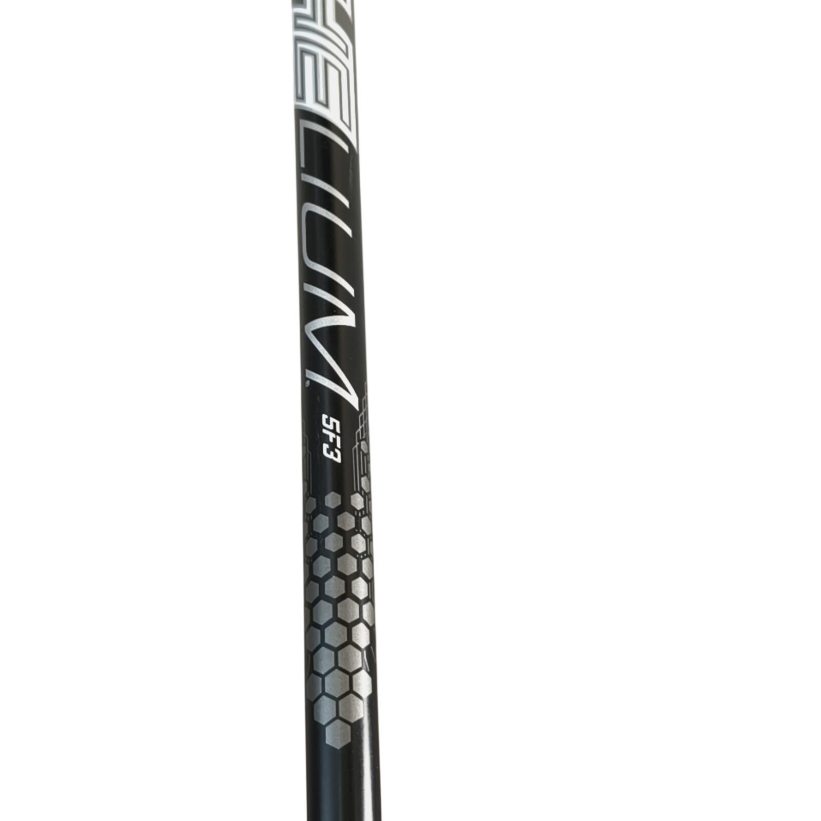 Cobra LTDX Max Driver / Flex Regular / Loft 12 5/6