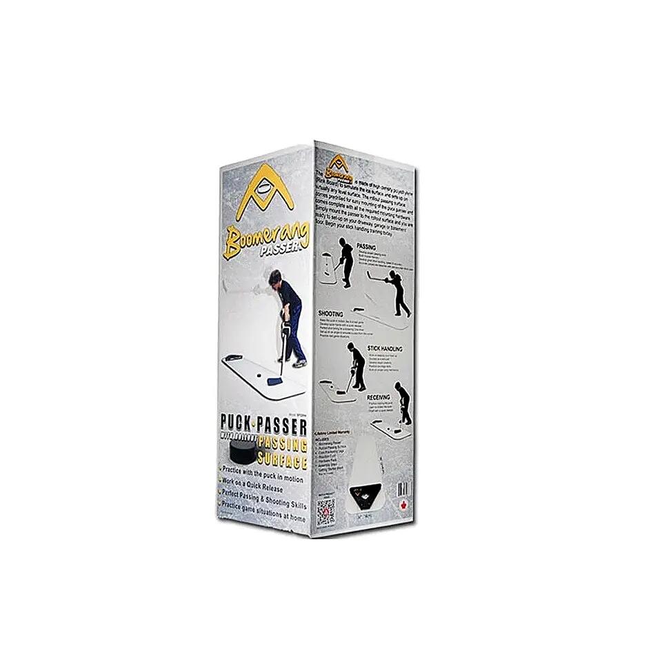 Boomerang Passer Trainingsboard 2/3