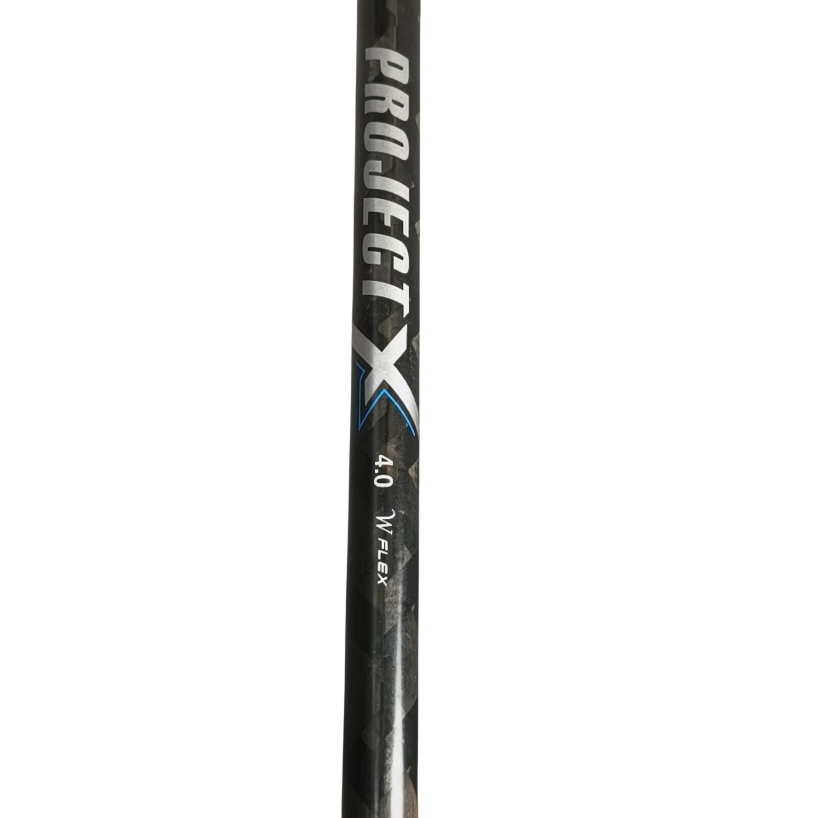 Callaway XR Driver / Flex Ladies / Loft 13.5 4/5