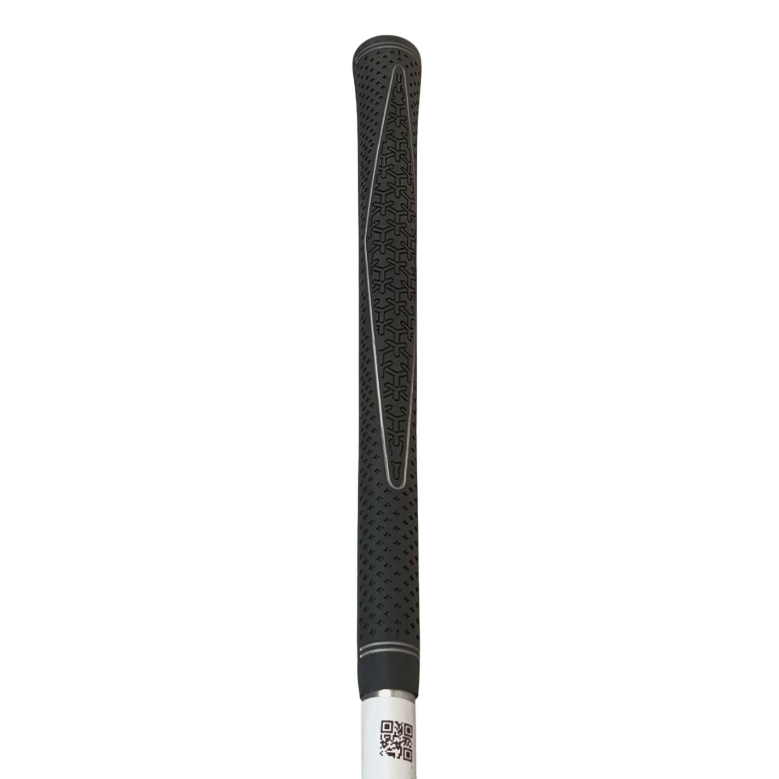 Callaway Reva Driver / Flex Ladies / Loft 12.5 6/6