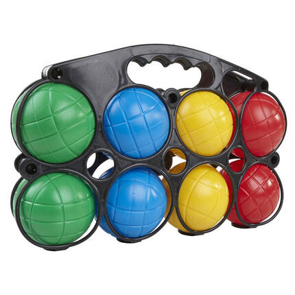 Boule de pétanque Kuebler Sport