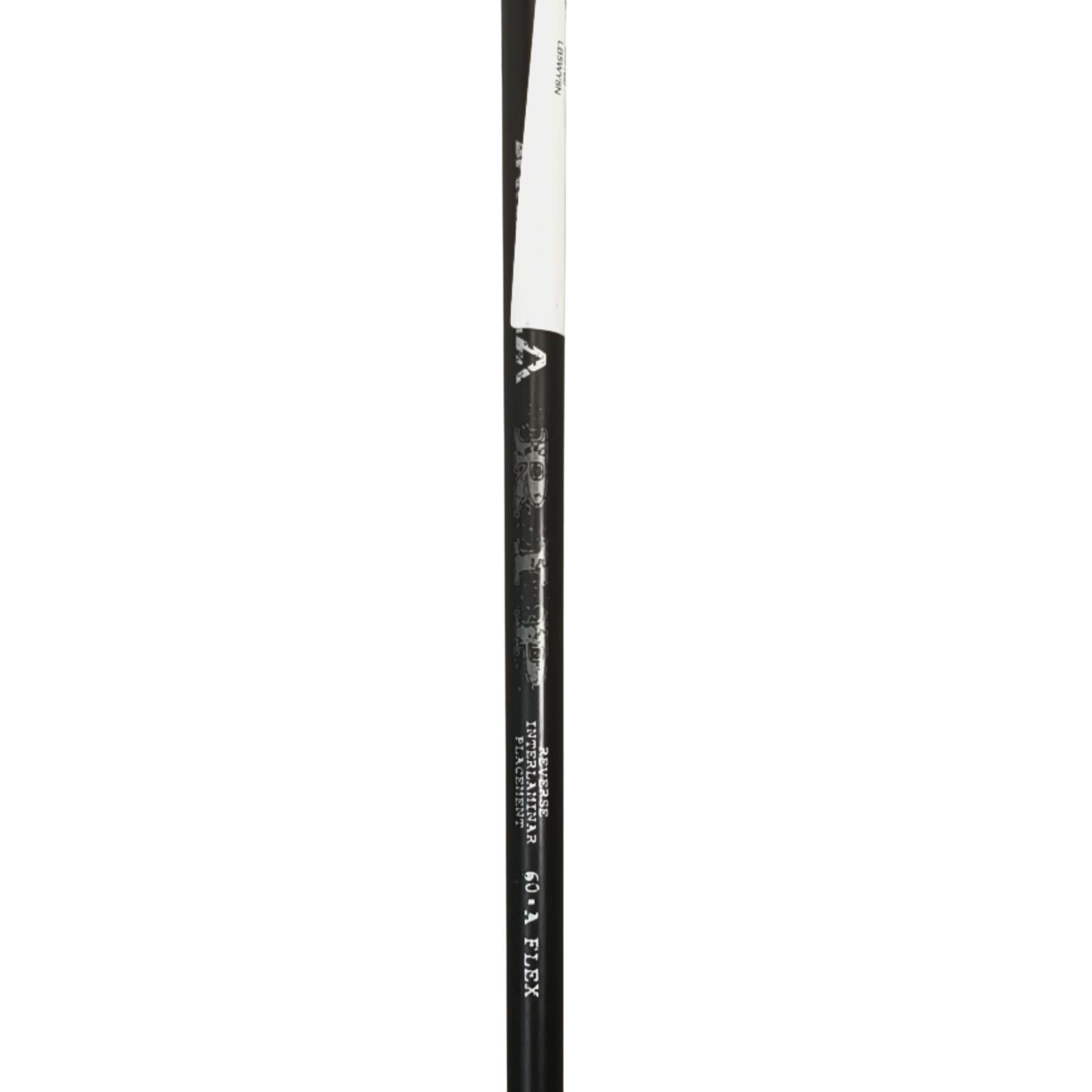 Callaway Razr Hawk Driver / Flex A-flex / Loft 11.5 4/5
