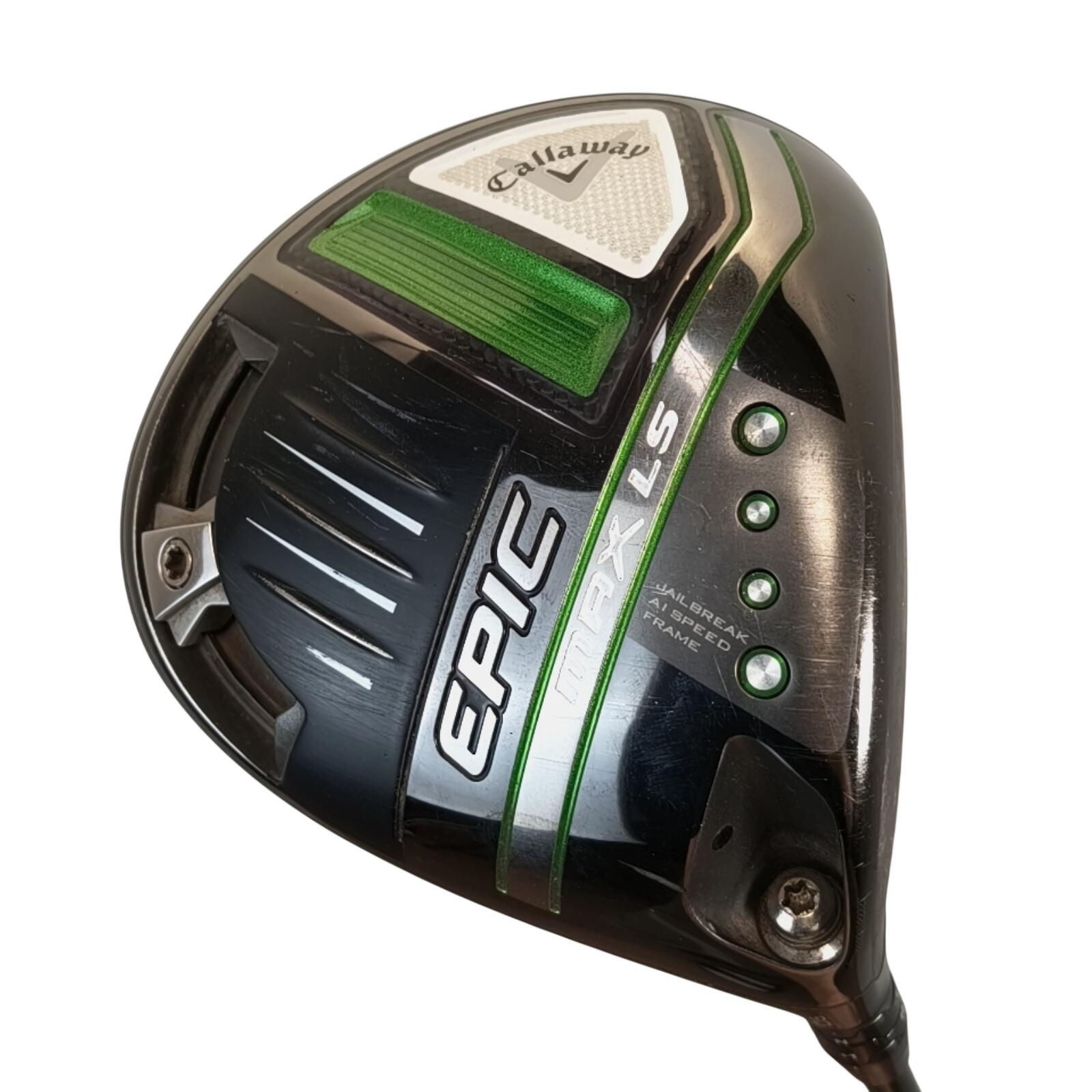 CALLAWAY picture