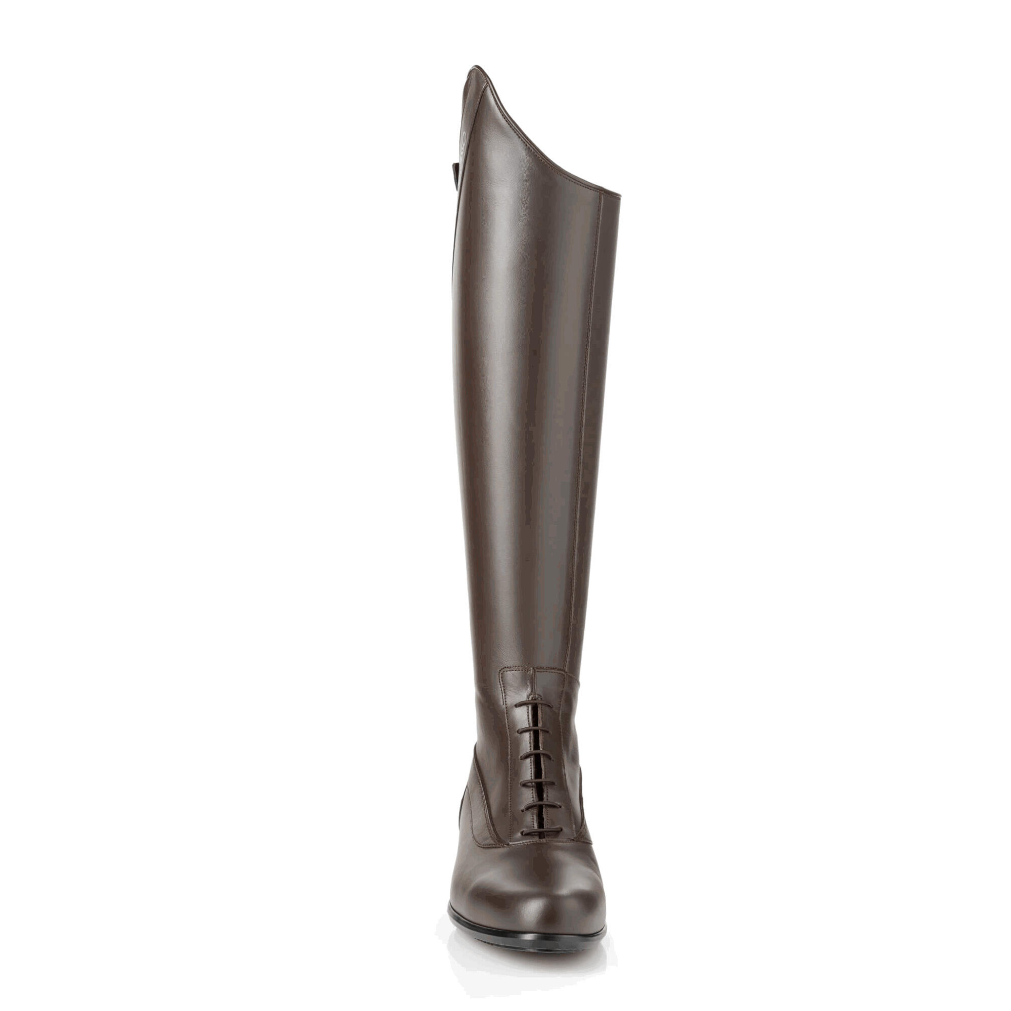 Botas de equitação Sergio Grasso Revolution HEE 3/5