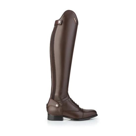 Buty do jazdy konnej Sergio Grasso Advance NE