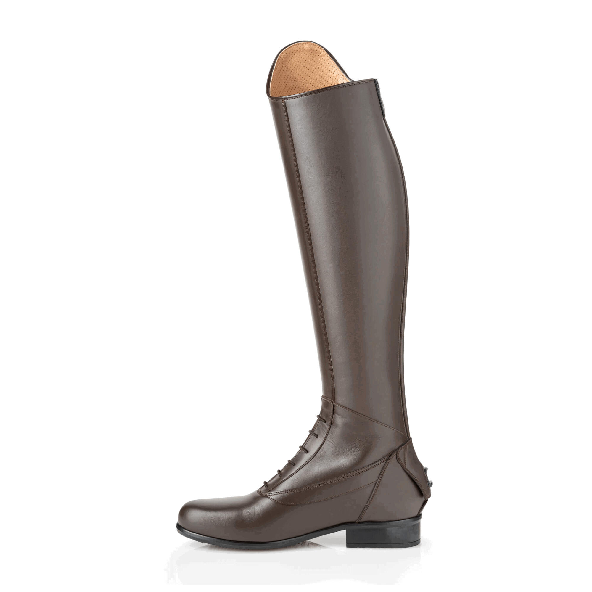 Botas de equitação Sergio Grasso Revolution HEE 5/5