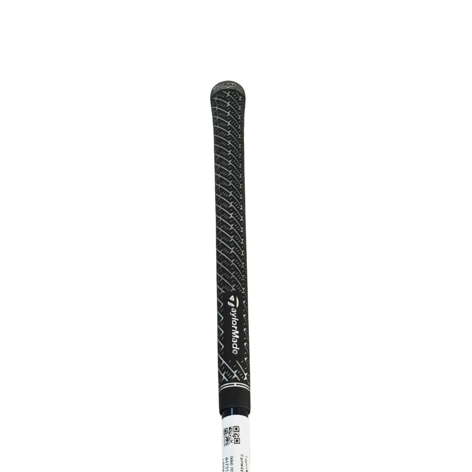 TaylorMade SIM Max Fairway Wood / Flex Regular / #5/18 6/6
