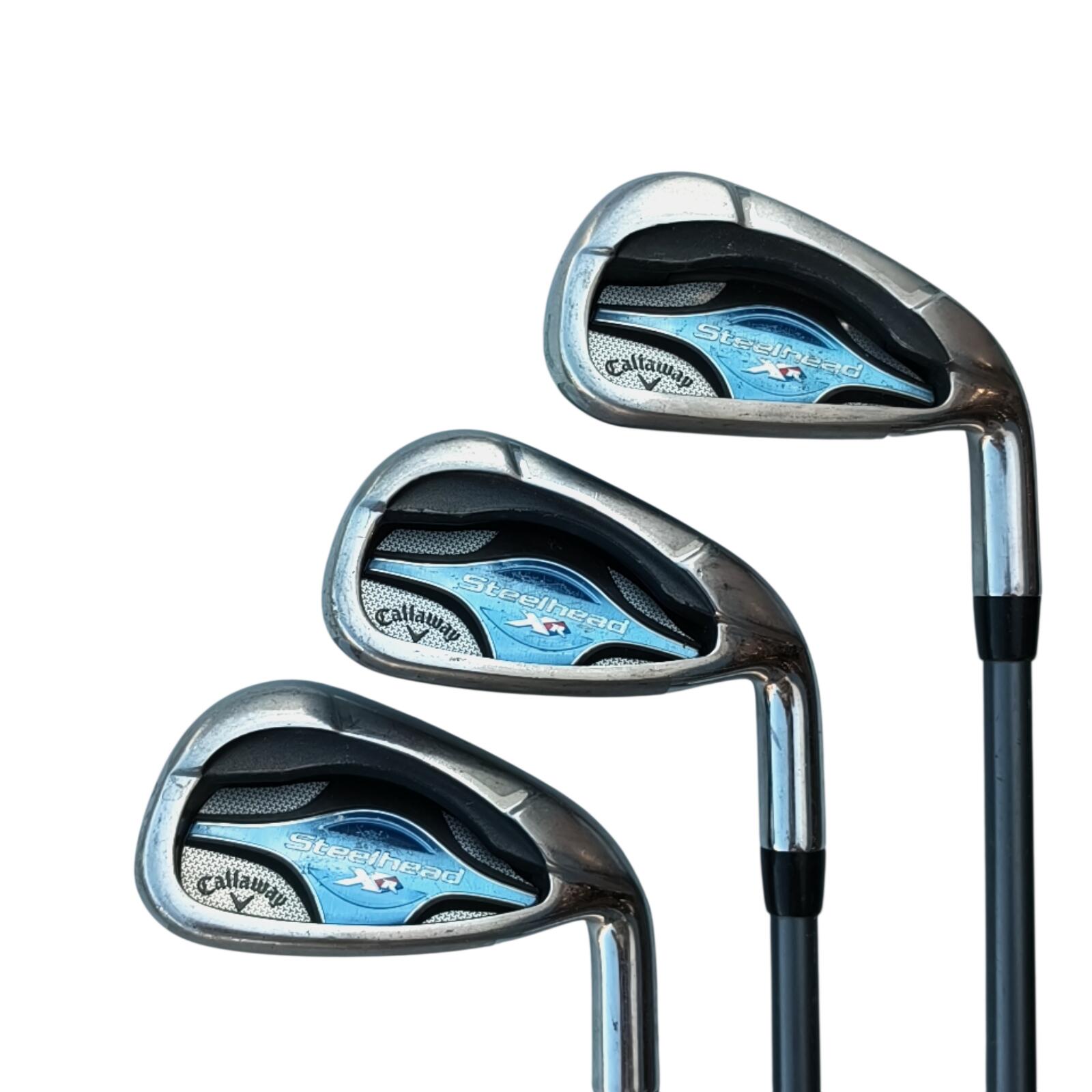 CALLAWAY picture