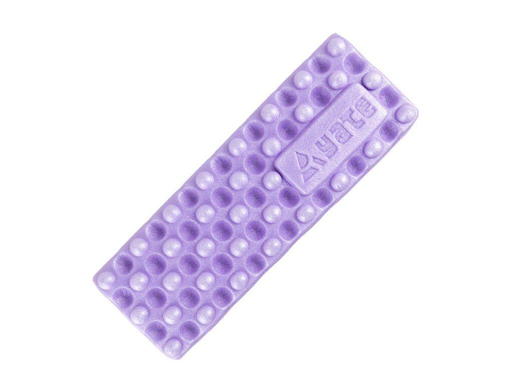 Faltbarer Schaumstoffsitz Bubbles Plus 36 x 26 x 1,2 cm 2/4