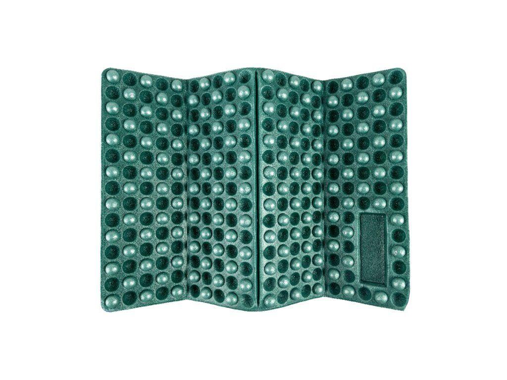Faltbarer Schaumstoffsitz Bubbles Plus 36 x 26 x 1,2 cm 4/4