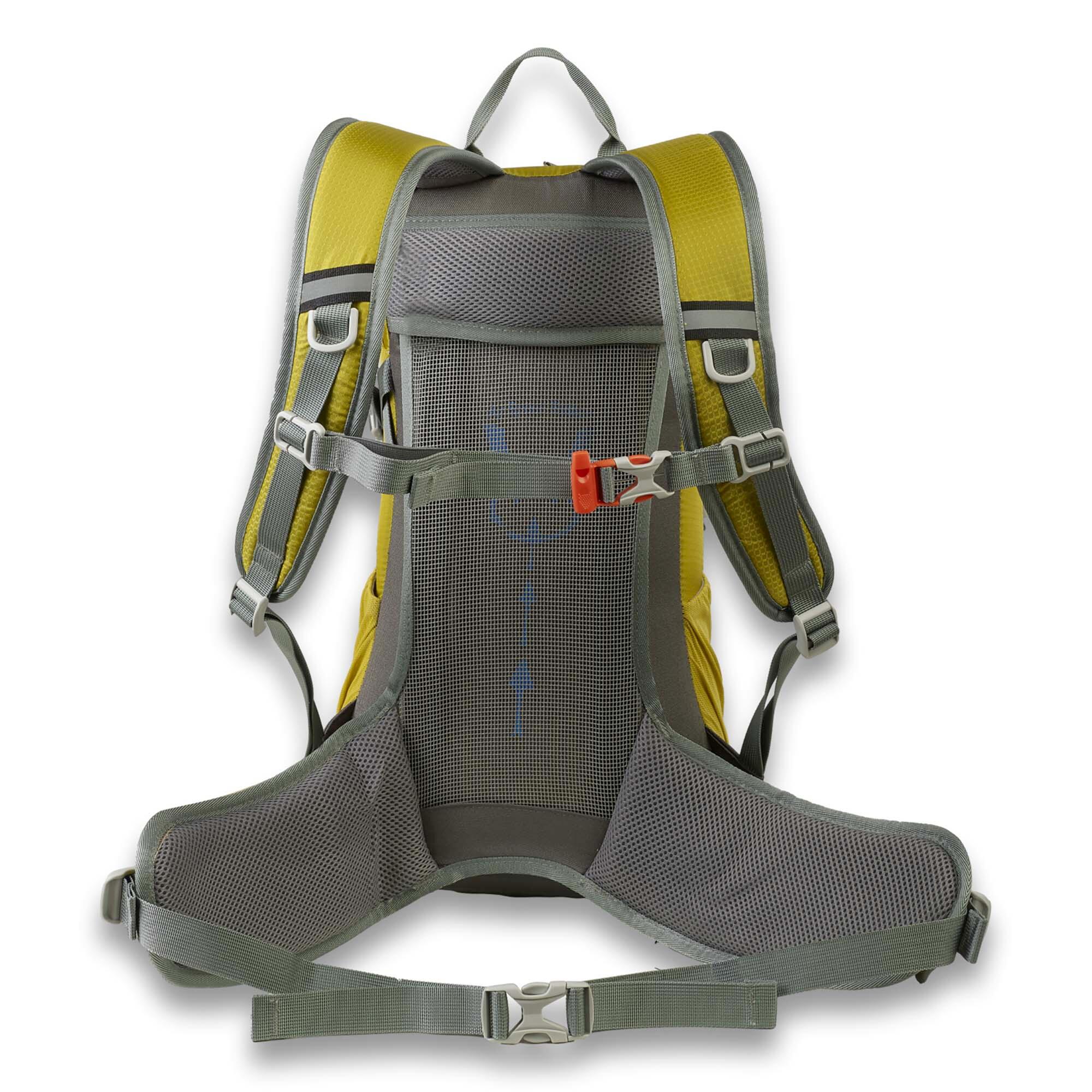 Zaino Ande Active 18Lt Adulte 2/2