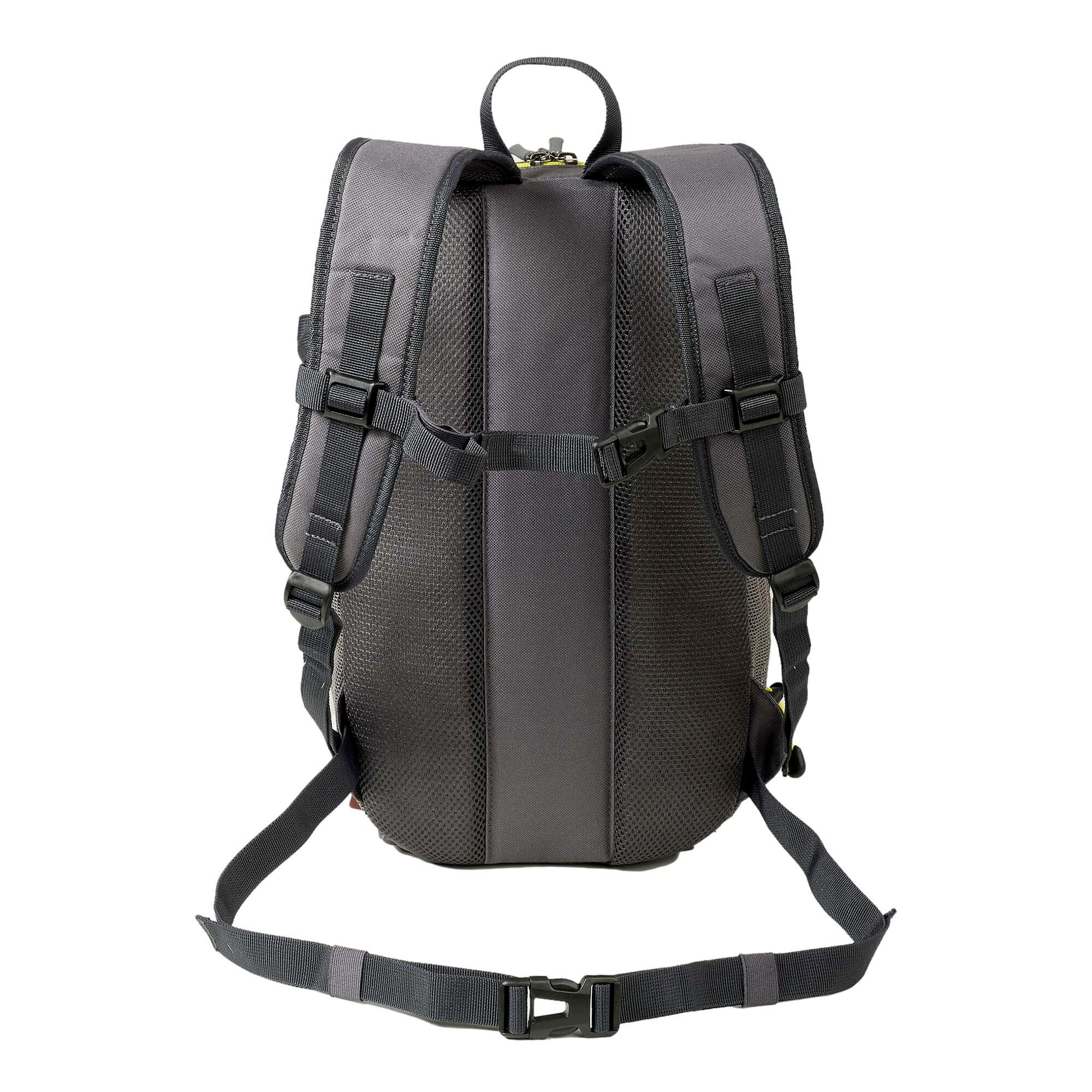 Sac À Dos Ande Flash 14 Lt Adulte 2/2