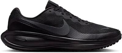 Sportschuhe nike revolution 8 hj9198 002