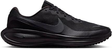 BUTY męskie NIKE REVOLUTION HJ9198-002 biegowe lekkie amortyzacja 43