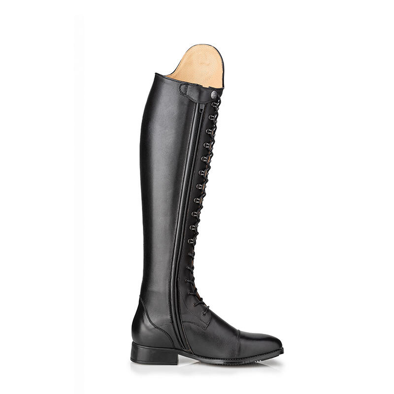 Botas de equitação Sergio Grasso Arena +1 3/5