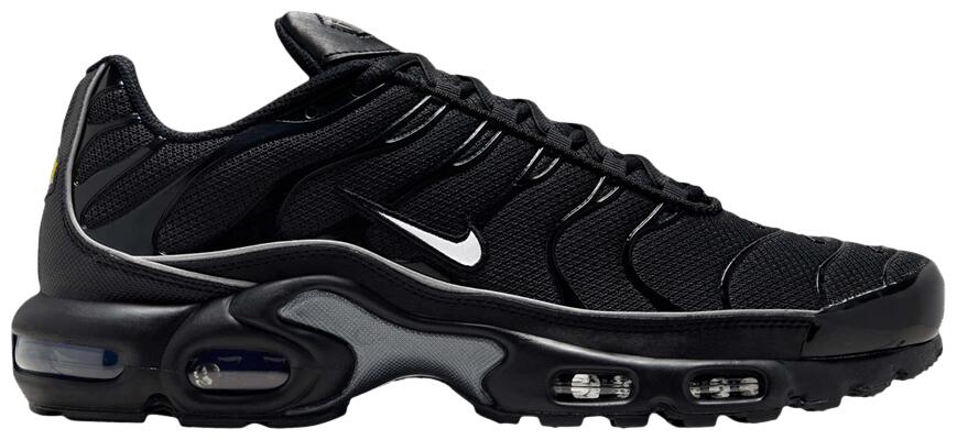 NIKE picture