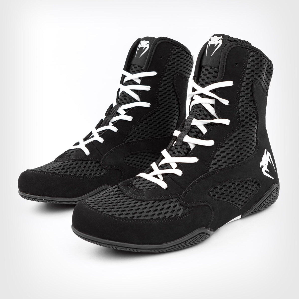 Ghete Box Venum Contender